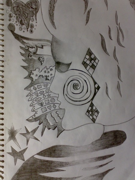 i thnk dat rite word 4 dis ll b time pass