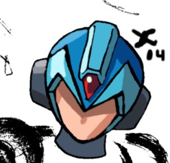 Quickie