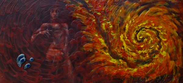 * Mitologia