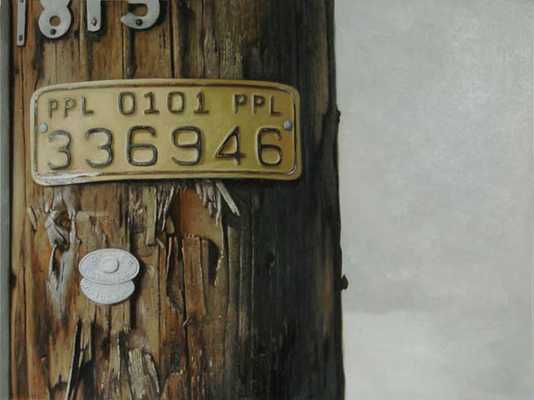 call me