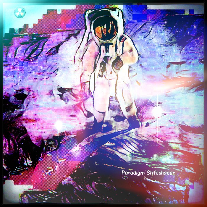Shiftshaper
