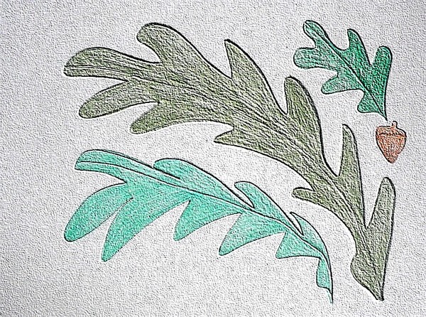 Fleurs 041