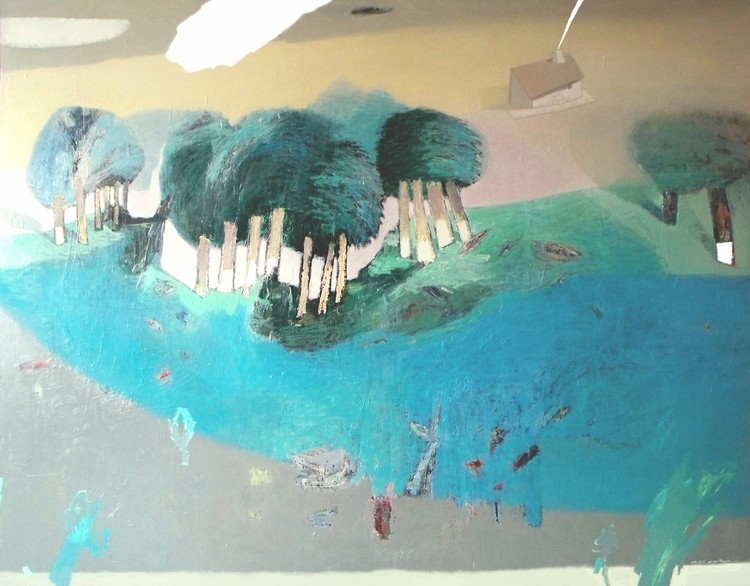 Landscape.150 x 182.