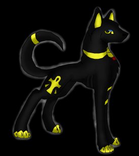 Kem Picture finished