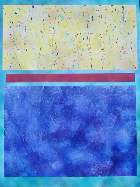 Polarities I