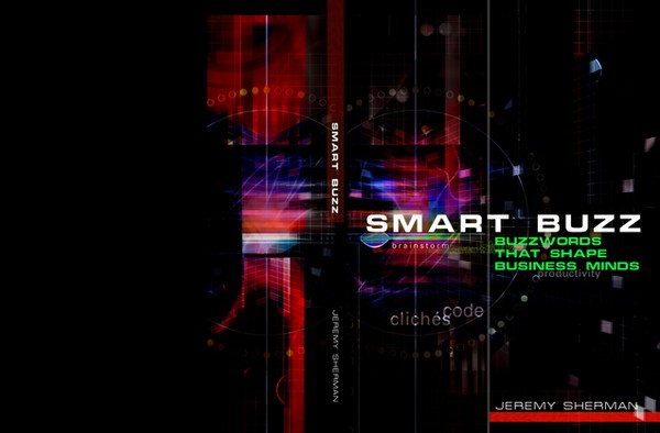 Smart Buzz