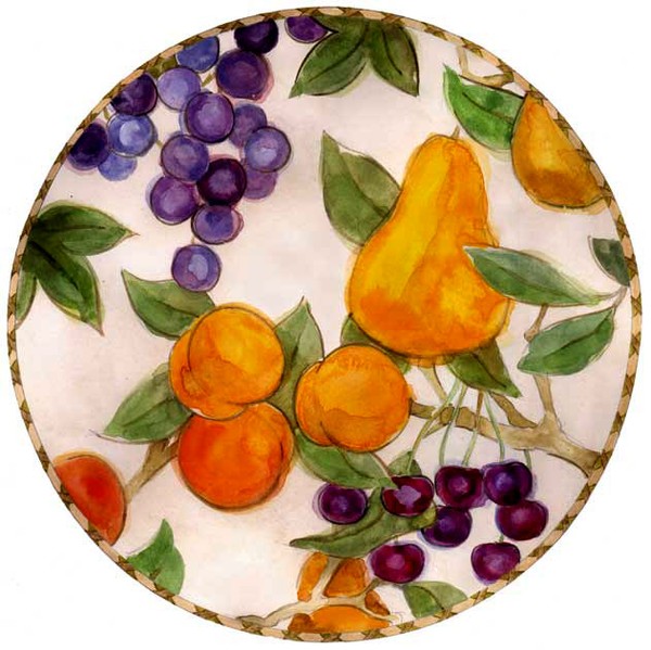 Fruit