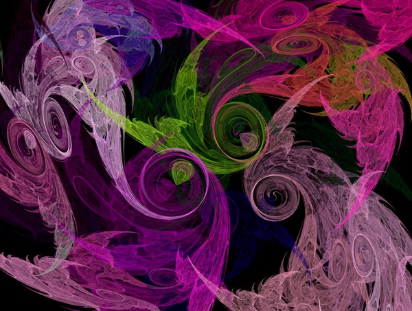 Wingdings