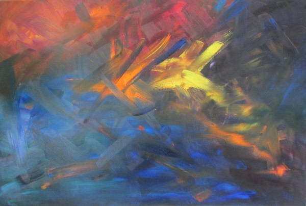 Allegro