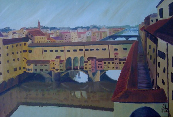 Bridges