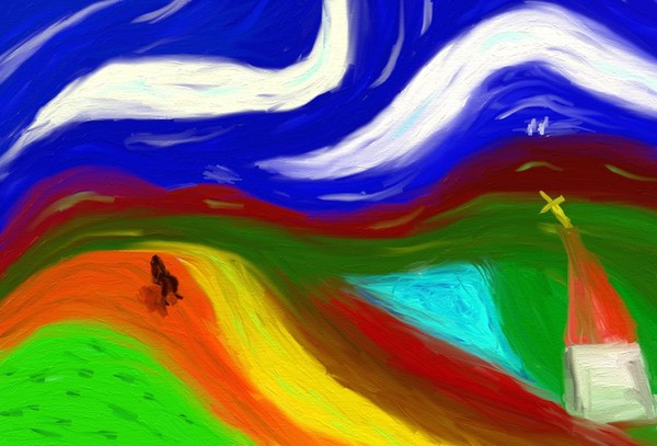 field