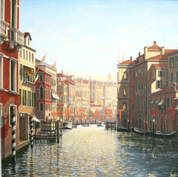 Venice
