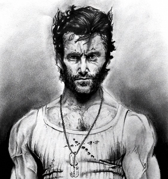 Logan