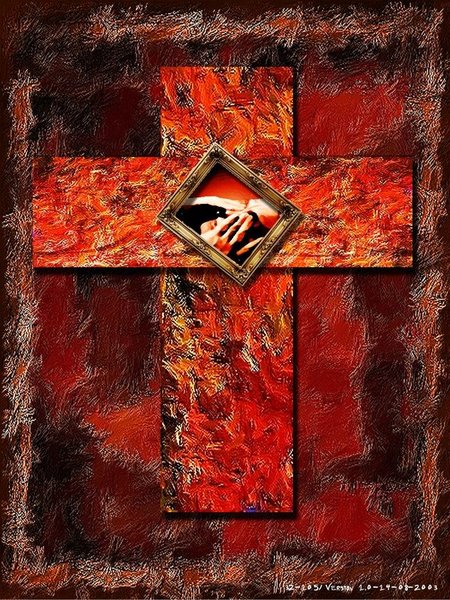 Lament
