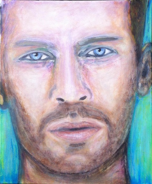 Bryan (VENDU-SOLD)