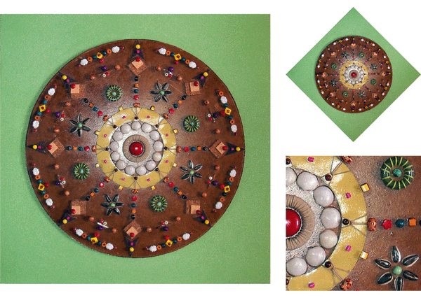 Mandala 08