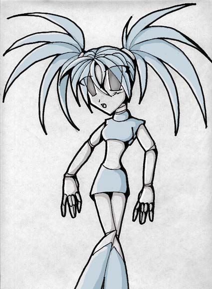 XJ9