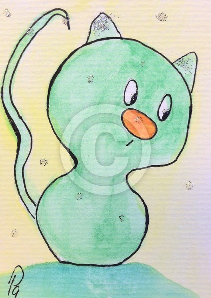 Seaweed