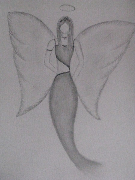 angel