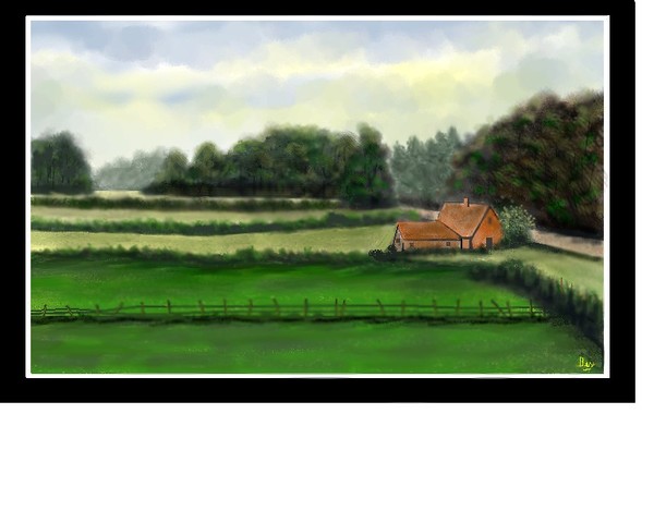 Farming