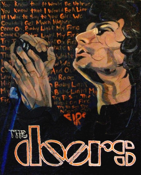 Doors
