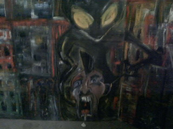 Untitled