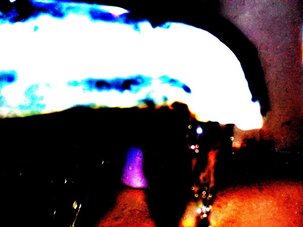 Drainage