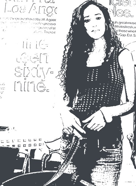 1969