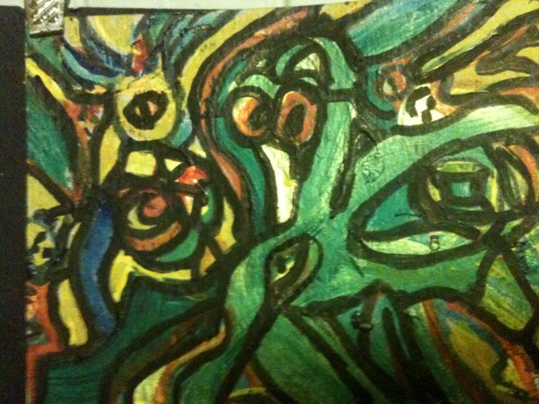 Untitled