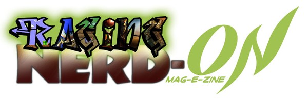 RNO Logo Green+Glow
