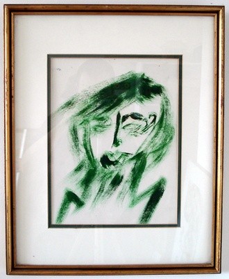 IMG 0779