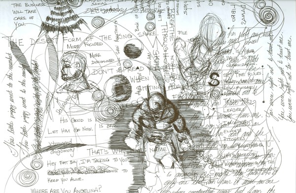 Sketch 2.23.07