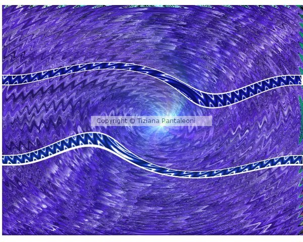 Vortice