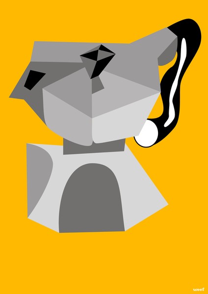 coffee pot 1