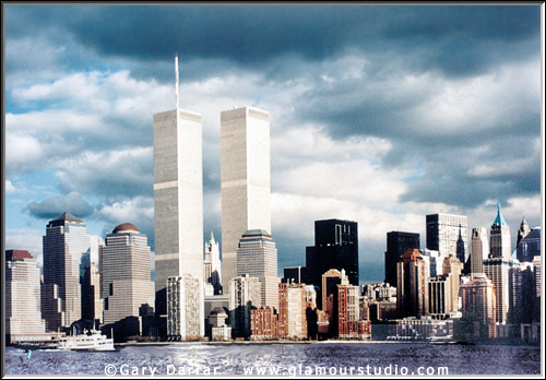 WTC