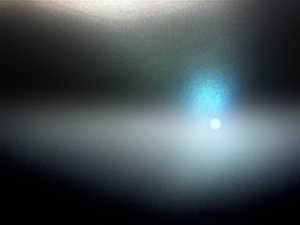 Ufo
