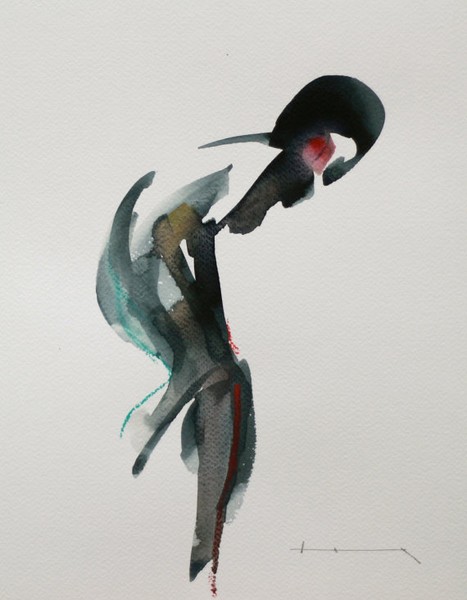 gestural 100