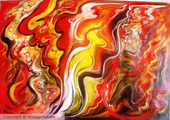 Ecstasy