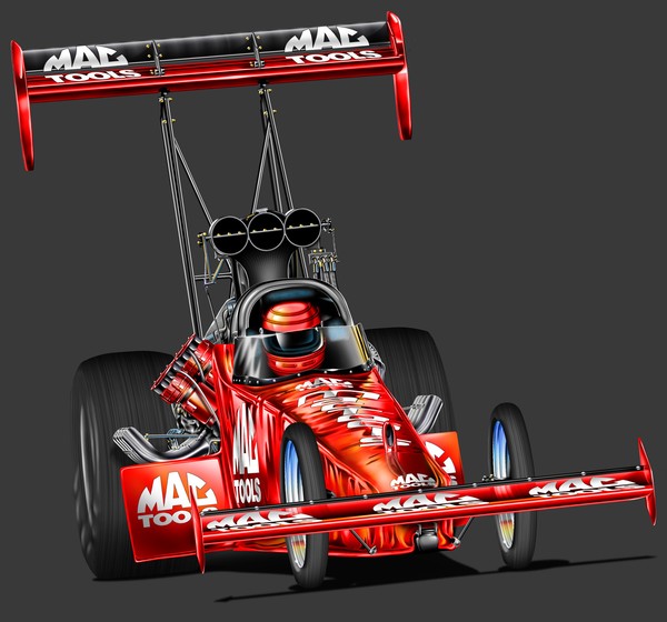newtopfuel