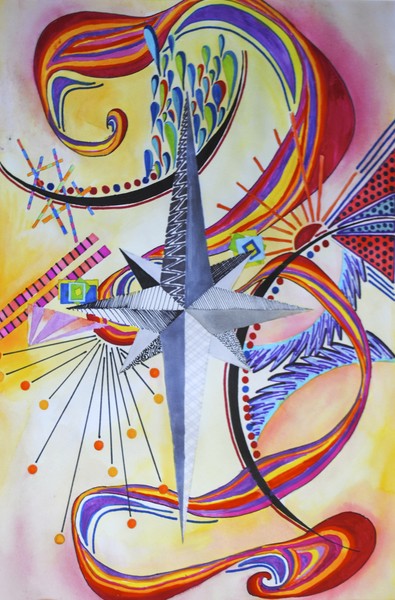 Compass