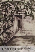 Ivy