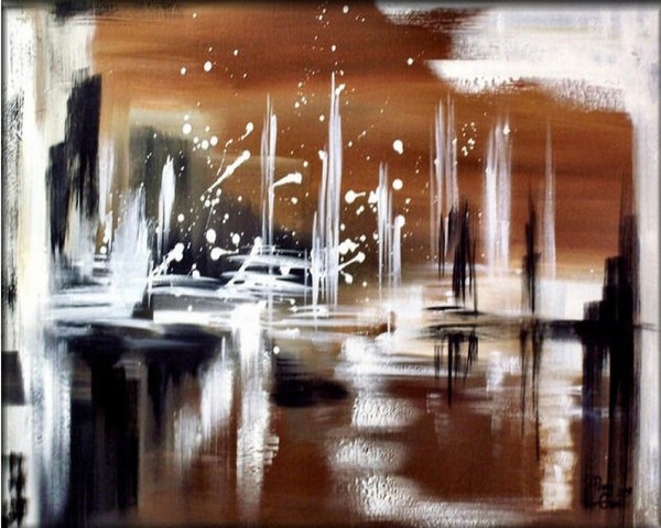 Mirage print