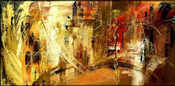 Beyond The Imagination