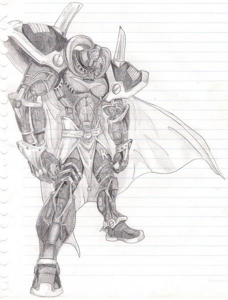General