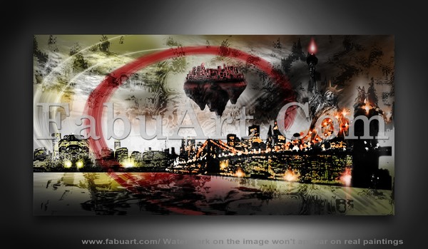 art painting 3