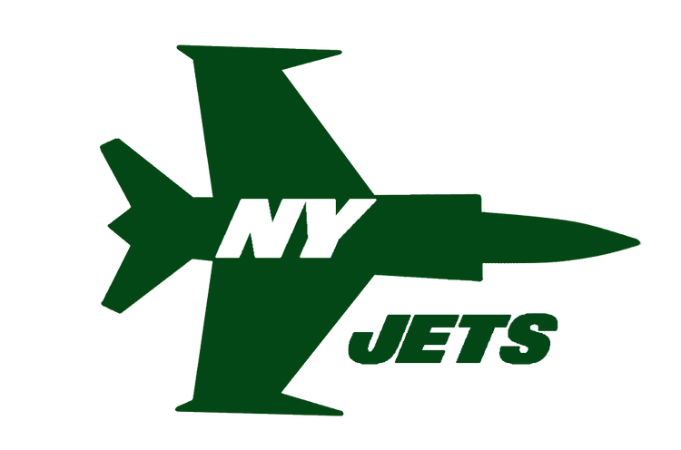 NY jets