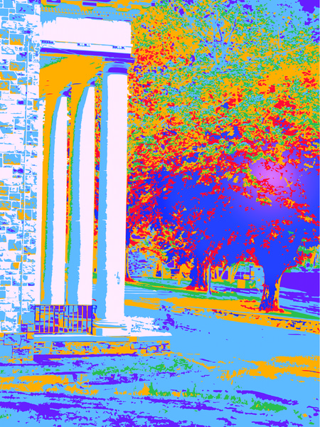 Kirkbride 1