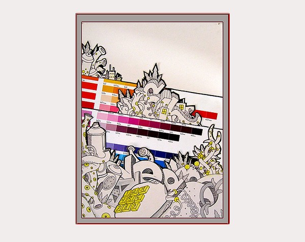 008