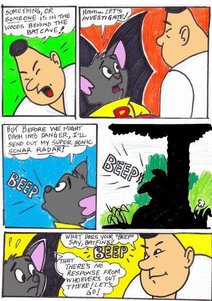 Batfink2 0002