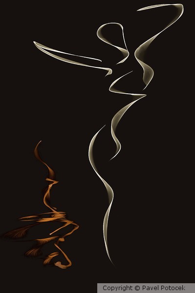 Dancer